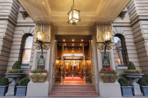 The Windsor